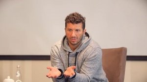 Вопрос об ОЖИДАНИЯХ от МУЖА, от жизни, и о сложностях связанных с выходом в ДЕКРЕТ