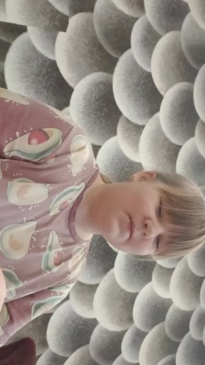 настик_делаем оркэсэ