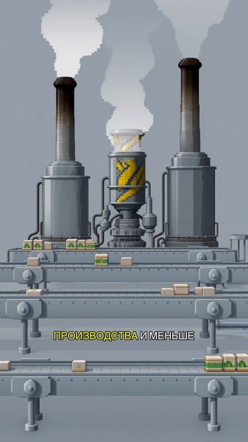 Почему экономика Китая замедляется ?