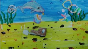 #первыйсолнечныйдетям  новая игрушка