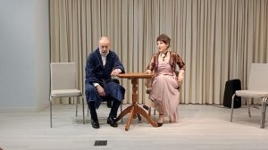 video_Дох место _1