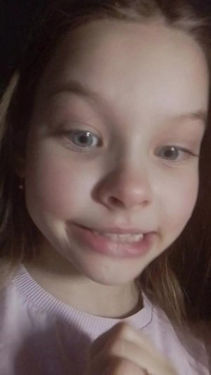 Подарок для брата