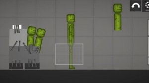 как зделать скибиди туалета в мелонплэй граунт