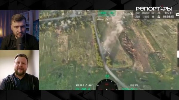 Цифровая гильотина