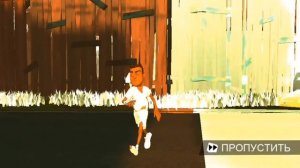 hello neighbor gummy bear and effect typography and klasky ksypo