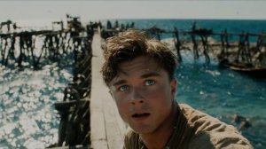 БЕРЕГА.  СОНГЛИ ГИФТ.