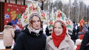 2_5249130805208324094.MP4