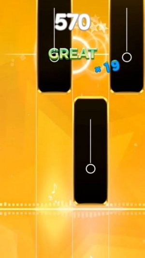 montagem tomada в music piano 7