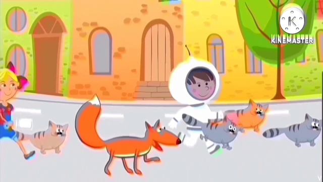 побег от слона add round 0-100 смотреть онлайн