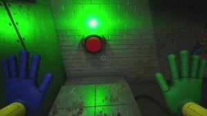 ПОПИ ПЛЭЙ ТАЙМ И САБАКА ГУСИНИЦА