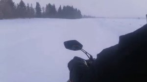 Мопеды сериал | Серия 1707