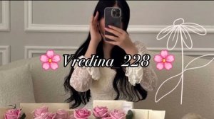 цыганская песня 2026  сказки рассказывал мне 🌸❤️🐼💋🌸