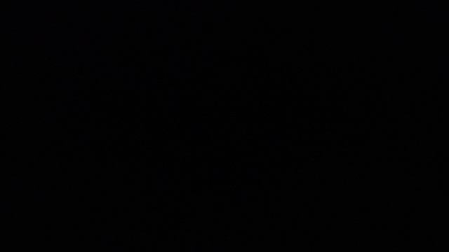 я вернулся смотреть онлайн