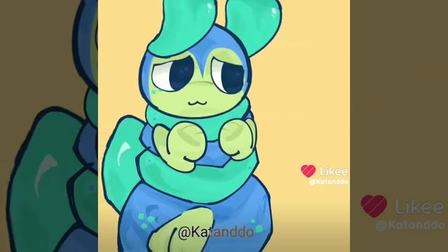 Все уже видели нового туна?