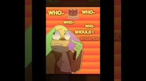 |Подборочка по миру денди|