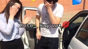 Soul - Сказки cover version цыганске песни🎧 2026