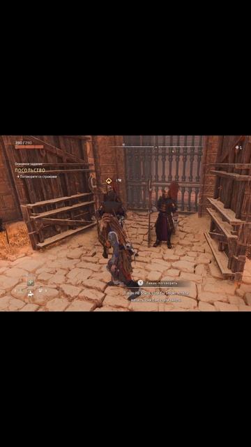 Copy_2126F226-C43F-40F8-A25B-64BD021AF5D4