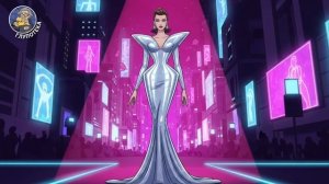 Почему отдых на диване полезнее....👍