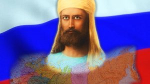 22 февраля 2026 г. Служба Сурии За Победу Света России в противостоянии Антихристу!