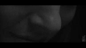 ПРОГОНИ НЕЧИСТЬ ИЗ ДОМА! Страшные истории на ночь 🫣🫣🫣