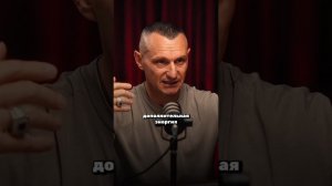 В ЧЕМ РАЗНИЦА ЛЮДЕЙ РОЖДЕННЫХ 1 и 10 ЧИСЛА