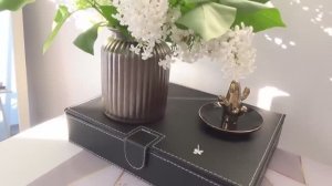 АНТИКРИЗИСНЫЕ РЕШЕНИЯ где применить старые вещи ПОЛЕЗНЫЕ ИДЕИ _ УЮТНЫЙ ДОМ