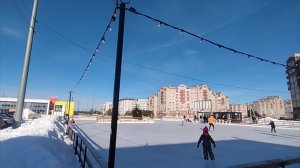 Пришли результаты анализов Марты/Готовлю/Закупаемся с пенсии