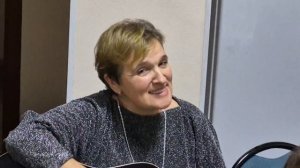 Праздничные посиделки🥰.Цыганская народная.💃