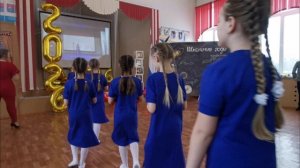 Учителя не умирают.