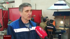 Рынок труда в 2026: дефицит кадров и рекордные зарплаты