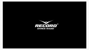 РАДИО "RECORD" ЭФИР ИЗ СТУДИИ САНКТ-ПЕТЕРБУРГА 106.3 fm