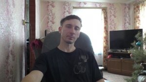 Почему экшен камера сама останавливает съемку?