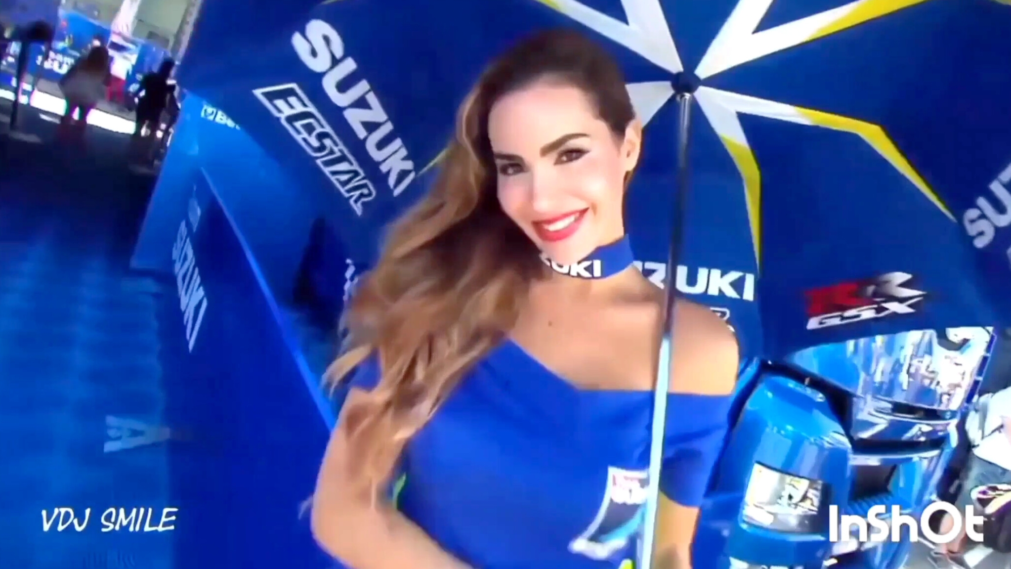 Dapa Deep - Piece Of Me Remix смотреть онлайн