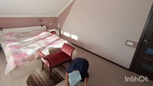 Сельские будни матушки.Простите меня грешную 🙏