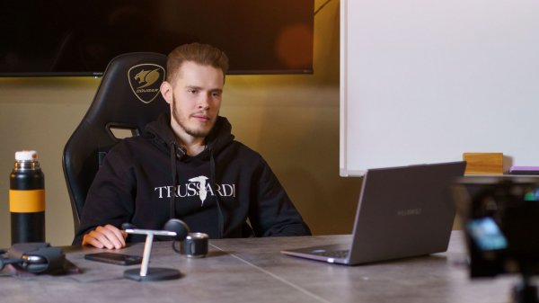 MonkeyLead — как мы строим систему привлечения клиентов