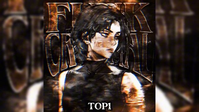 FUNK CRIMINAL (SUPER SLOWED)