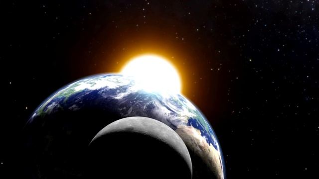 Photography32 смотреть онлайн