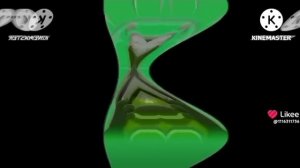 Preview 1280 Powers Extended ау ау Ыыыыыыы Who next ^11-^25