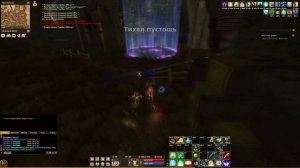 22.02.2026 Dzamba SaintS Eva