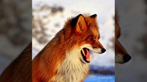 я оживился!