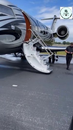 ИСТОРИЯ КАК РАБОТАЮТ ТЕНДЕРЫ