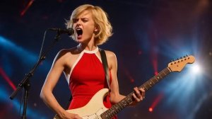 Прекрасное Далёко