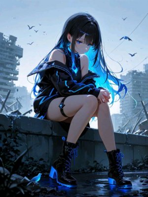 Наташа и Юлька заходи на стрим