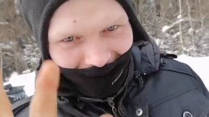 Мопеды сериал | Серия 1706