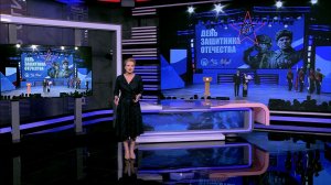 Вести-Башкортостан: События недели - 22.02.26