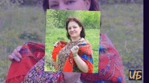 За одуванчиками