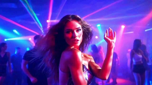 Вишенка, ты вишня смотреть онлайн