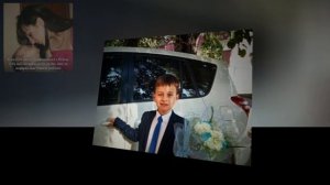 Солнечный круг