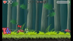 КРАСНЫЙ ШАРИК,  КРАСНЫЙ ШАРКРАСНЫЙ ШАРИК,  КРАСНЫЙ ШАРКРАСНЫЙ ШАРИК,  КРАСНЫЙ ШАР