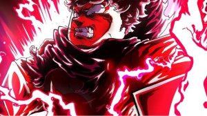 Я прошёл всё Pain - обновление в Blox Fruits даже больше [ПЕРЕЗАЛИВ]